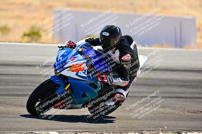 media/Mar-08-2025-Classic Track Day (Sat) [[6e74c245ee]]/Group 1/Session 3 (Turn 3 Inside)/
